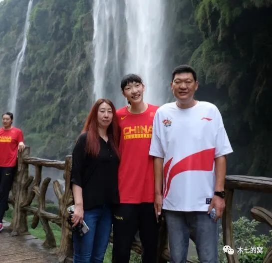 成人午夜免费福利